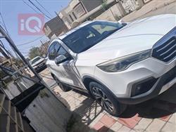 فاو بيستورن X80
